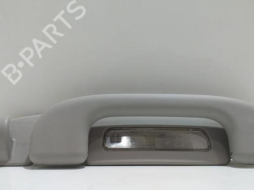 Rear right interior door handle MERCEDES-BENZ R-CLASS (W251, V251) R 500 4-matic (251.072, 251.172) | BP8142636I16 