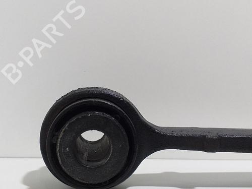 Left rear suspension arm MERCEDES-BENZ C-CLASS Coupe (CL203)  | BP13964946M14 