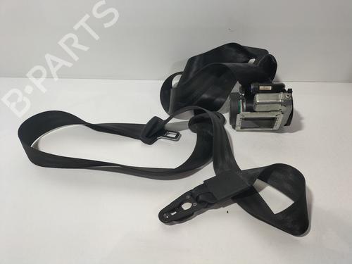 Used Front right seatbelt AUDI A6 Allroad C6 (4FH) 3.0 TDI quattro (233 hp) 16168804