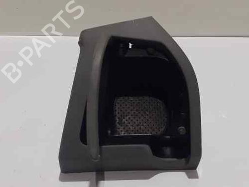 Other NISSAN X-TRAIL II (T31) 2.0 dCi 4x4 | BP13963823O1 
