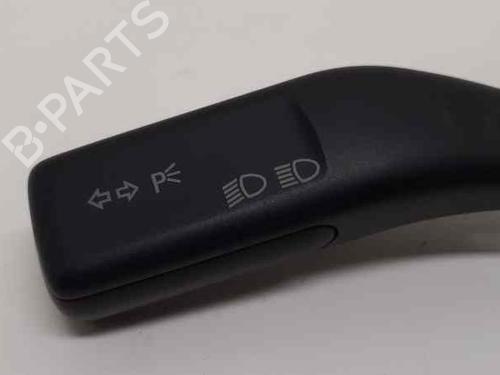 Steering column stalk SEAT LEON (1P1)  | BP5761808I23 