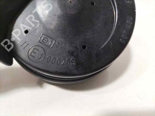 Horn AUDI A4 B6 (8E2) 2.5 TDI | BP17140345E13 