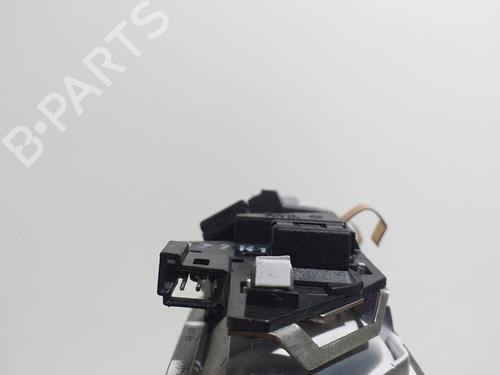 Interior roof light BMW 3 (E46) 325 i | BP8376456I8 