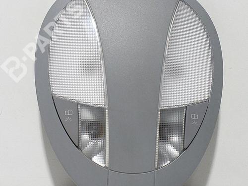 Used Interior roof light Interior roof light MERCEDES-BENZ E-CLASS (W211) E 270 CDI (211.016) (177 hp) 11105147 11105147