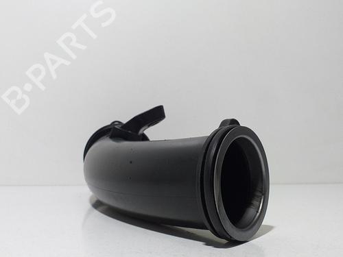 Pipe MERCEDES-BENZ E-CLASS (W211)  | BP13965536M125 