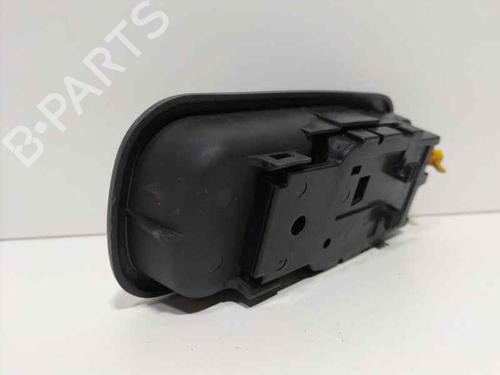 Rear left interior door handle NISSAN TERRANO II (R20)  | BP18414205I15 