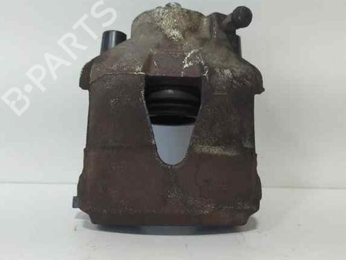 Left front brake caliper SEAT IBIZA III (6L1)  | BP19787506M105 