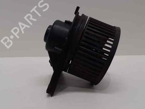 Heater blower motor VW GOLF IV (1J1)  | BP5761768M62 