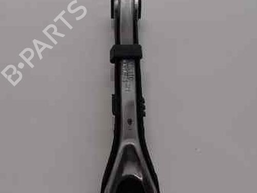Right rear suspension arm MERCEDES-BENZ E-CLASS (W211) E 240 (211.061) | BP5764521M15 