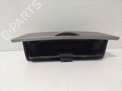 Ashtray TOYOTA COROLLA (_E12_) 2.0 D-4D (CDE120_, CDE120R) | BP17327006I30 