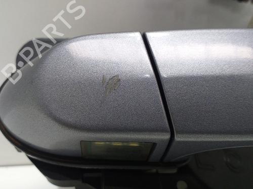 Front right exterior door handle BMW 1 (E87) 120 d | BP7756231C129 