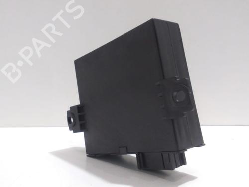 Electronic module MERCEDES-BENZ S-CLASS (W220)  | BP7270091M83 