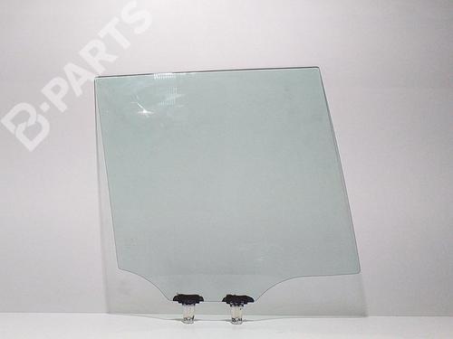 BP8419348C21 main image