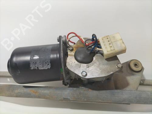 Front wiper motor CITROËN SAXO (S0, S1)  | BP16010099M29 