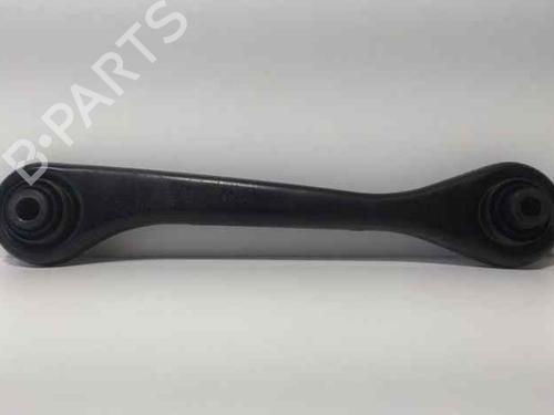 Querlenker links hinten für SKODA OCTAVIA II (1Z3) [2004-2013]  19039390