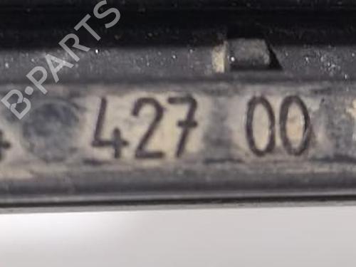 Right rear suspension arm MERCEDES-BENZ R-CLASS (W251, V251)  | BP15801609M15 