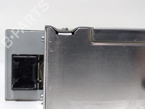 Radio BMW X5 (E70) 3.0 d | BP9258919E6 