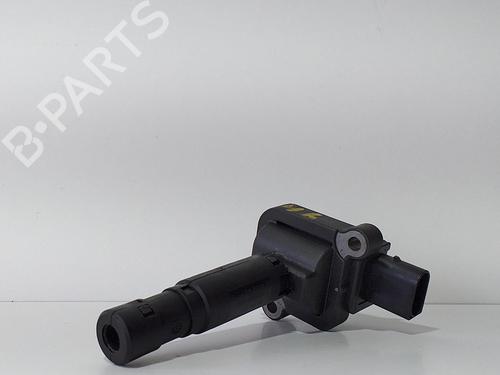 Ignition coil MERCEDES-BENZ C-CLASS (W203) C 180 Kompressor (203.046) | BP13420609M94 