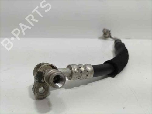 AC pipe HYUNDAI TUCSON (JM) 2.0 CRDi All-wheel Drive | BP17390949M126 