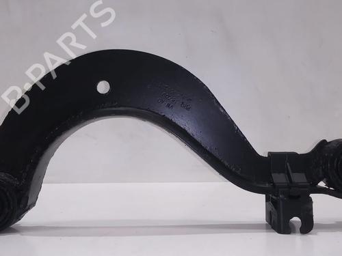 Right rear suspension arm AUDI A3 (8P1) 1.9 TDI | BP6965693M15 