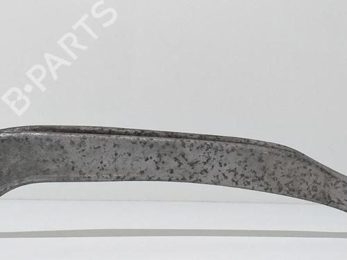 Left front suspension arm AUDI A8 D3 (4E2, 4E8) 3.7 quattro | BP8784395M12 