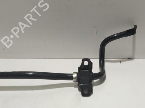 Anti roll bar VOLVO XC60 I SUV (156) 2.4 D | BP15659487M96 