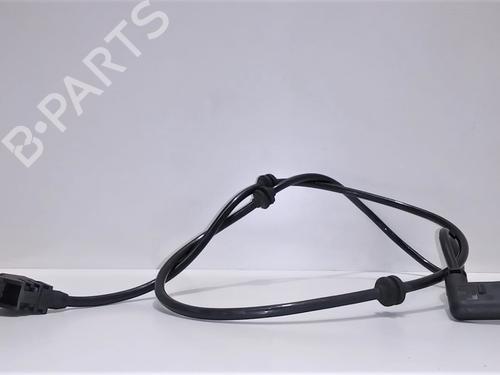 Electronic sensor MERCEDES-BENZ E-CLASS (W212) E 200 CDI / BlueTEC (212.005, 212.006) | BP7123864M84 