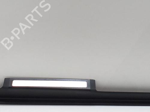 Annen MERCEDES-BENZ R-CLASS (W251, V251) R 500 4-matic (251.072, 251.172) (388 hp) 13964704