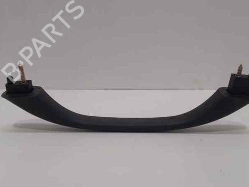 Front left interior door handle MERCEDES-BENZ E-CLASS (W210)  | BP6613470I13 
