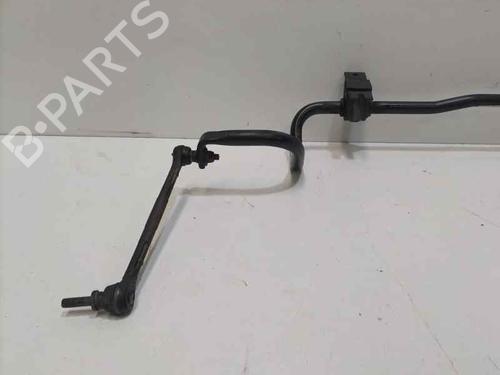 Anti roll bar RENAULT MEGANE III Hatchback (BZ0/1_, B3_)  | BP19301316M96 