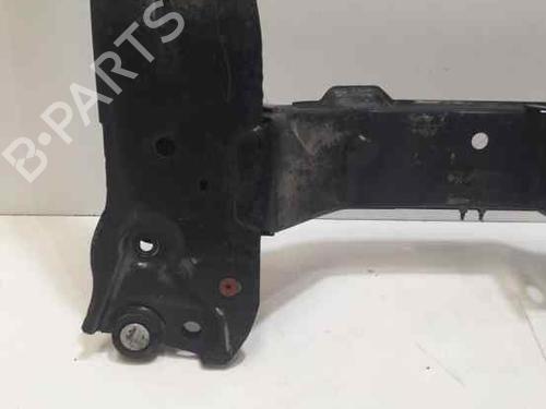 Subframe FORD MONDEO III (B5Y)  | BP19301318M9 