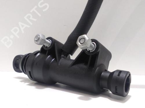 Clutch slave cylinder BMW 3 Touring (F31) 318 d | BP13964180M113 
