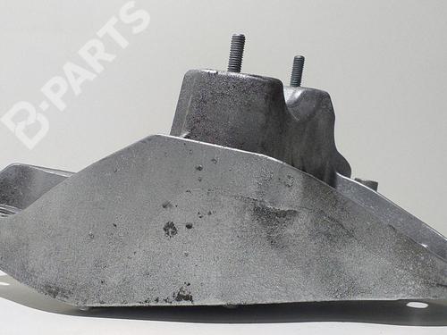 BP10238611M89 main image