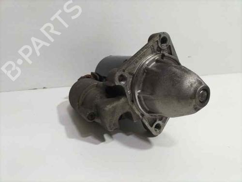 Starter FORD FOCUS II (DA_, HCP, DP)  | BP17081827M8 