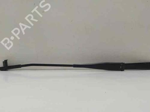 Articulacion limpia delantero FORD FOCUS II (DA_, HCP, DP) [2004-2013]  16974812