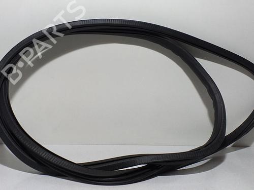 Used Rubber door seal PORSCHE CAYENNE (92A) 4.8 GTS (420 hp) 13965616