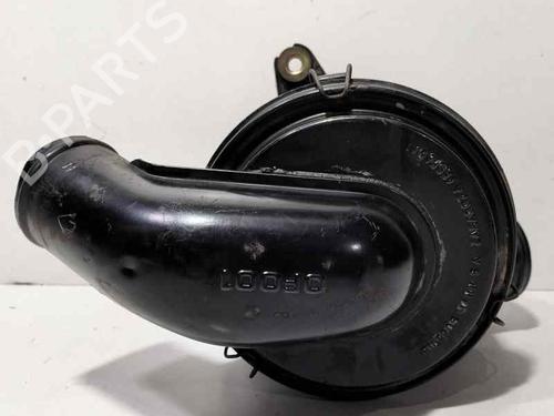 Air filter box FORD MAVERICK (UDS, UNS) 2.7 TD | BP17614735M87 