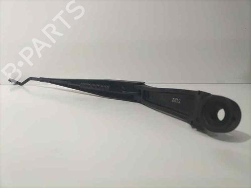 Front windshield wiper arm HYUNDAI TUCSON (JM) 2.0 CRDi | BP16754478C143 