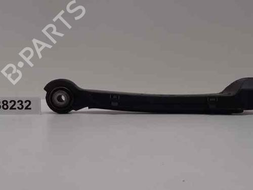 Used Right rear suspension arm MERCEDES-BENZ E-CLASS T-Model (S212) E 220 CDI (212.202) (163 hp) 5761231