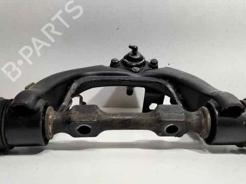 Right front suspension arm MITSUBISHI L200 (K7_T, K6_T, K5_T)  | BP17713234M13 
