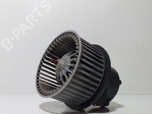Heater blower motor VOLVO XC70 II (136) D5 AWD | BP10409407M62 