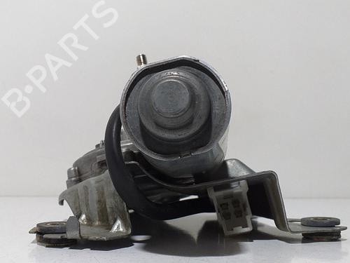Rear wiper motor NISSAN TERRANO II (R20) 2.7 TDi 4WD | BP10569174M102 