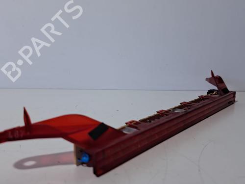 Third brake light BMW 1 (E87) 118 d | BP14834876L11 