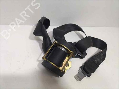 Rear right seatbelt PEUGEOT 307 Break (3E) 2.0 HDI 90 | BP17089508I28 