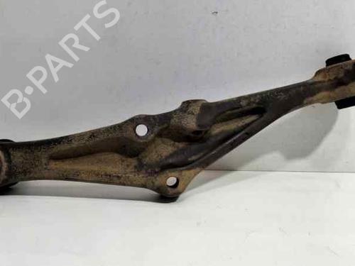 Querlenker links vorne MG MG ZR  | BP17713231M12 