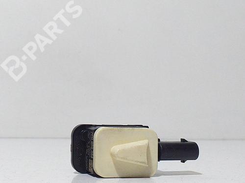 electronic-sensor-porsche-cayenne-92a-48-gts-7p0959354-2010-10960371 main image