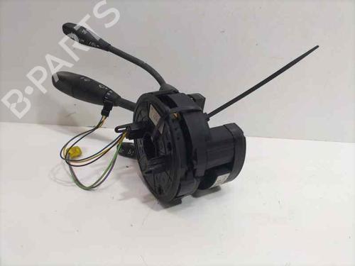 Switch MERCEDES-BENZ S-CLASS (W220, V220)  | BP17770231I30 