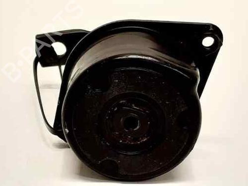 Other BMW X5 (E53) 3.0 d | BP13963726O1 