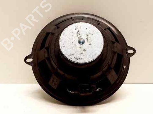 Radio RENAULT CLIO III (BR0/1, CR0/1) 1.5 dCi (BR0H, CR0H, CR1S, BR1S) | BP6613667E6 