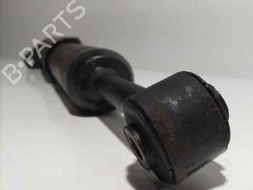 Højre bagtil støddæmper CHRYSLER 300C (LX, LE) 3.0 CRD | BP16268468M19 